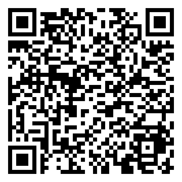 IDA LESZCZEWICZ kod QR z danymi kontaktowymi kod QR z danymi kontaktowymi 38364372900000