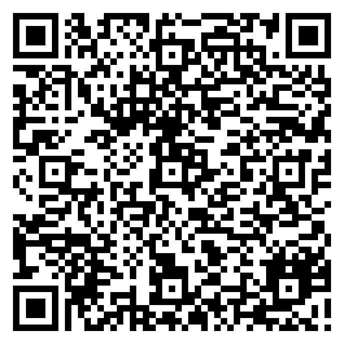kod QR z danymi kontaktowymi 14408856900000