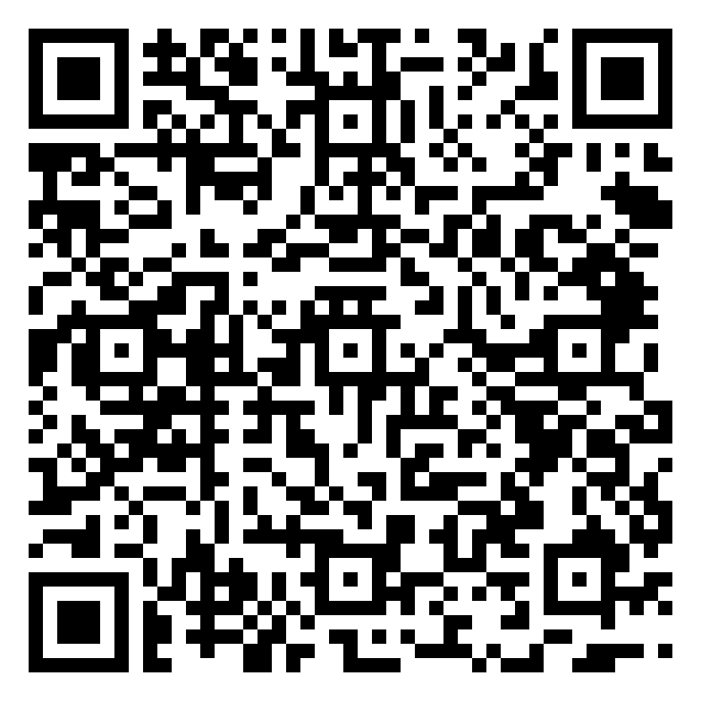 kod QR z danymi kontaktowymi 57210618400000