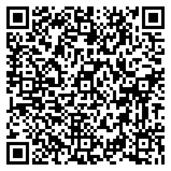 kod QR z danymi kontaktowymi 52297189200000