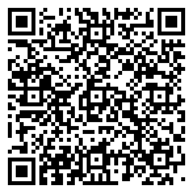 kod QR z danymi kontaktowymi 12291410000000
