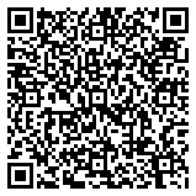 kod QR z danymi kontaktowymi 36060746000000