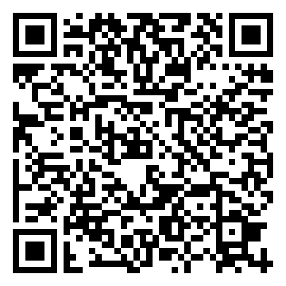 kod QR z danymi kontaktowymi 38917578400000