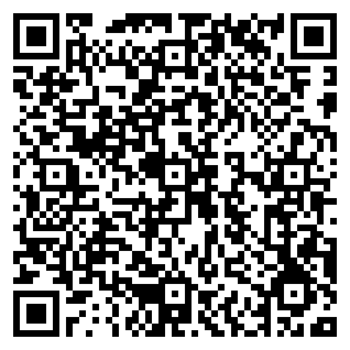 kod QR z danymi kontaktowymi 31106460500000