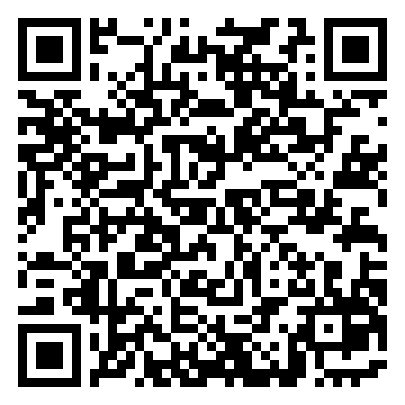 kod QR z danymi kontaktowymi 52690796800000