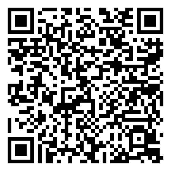 kod QR z danymi kontaktowymi 52911296200000