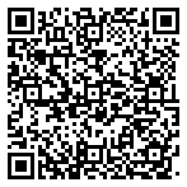 kod QR z danymi kontaktowymi 14692289300000
