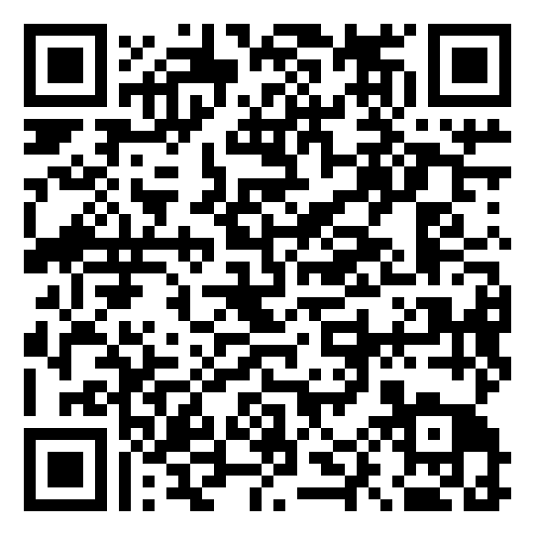 kod QR z danymi kontaktowymi 52114416400000