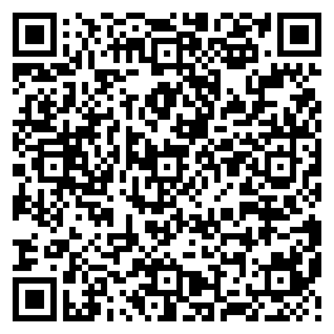 kod QR z danymi kontaktowymi 27154002500000