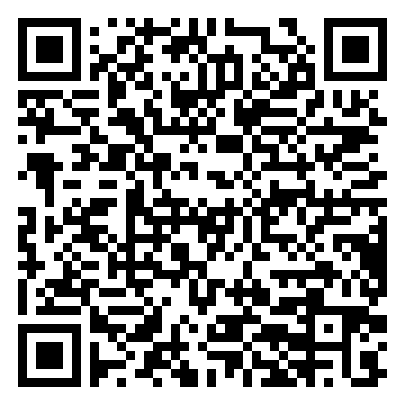 kod QR z danymi kontaktowymi 36505213200000