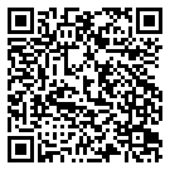 kod QR z danymi kontaktowymi 22078759600000