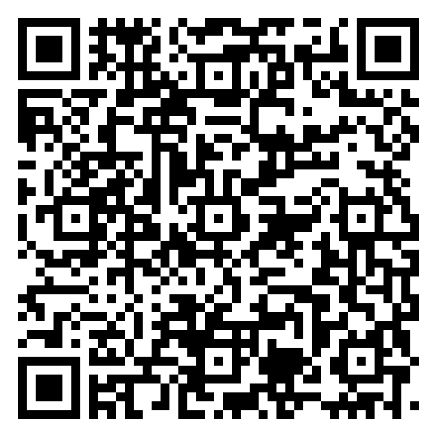 kod QR z danymi kontaktowymi 19249940100000