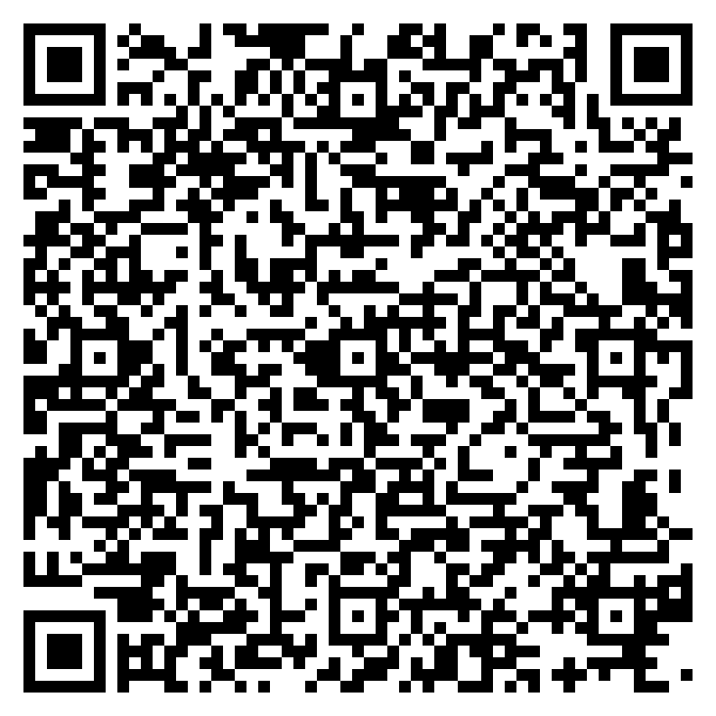 kod QR z danymi kontaktowymi 38003245100000