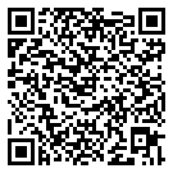 kod QR z danymi kontaktowymi 34155893300000