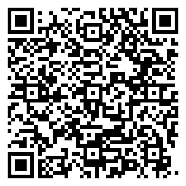 kod QR z danymi kontaktowymi 52808404000000