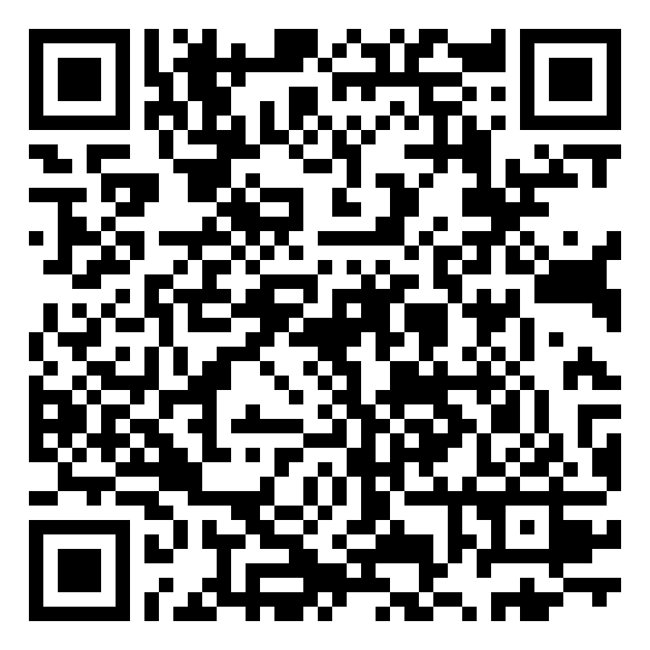 kod QR z danymi kontaktowymi 54047125300000