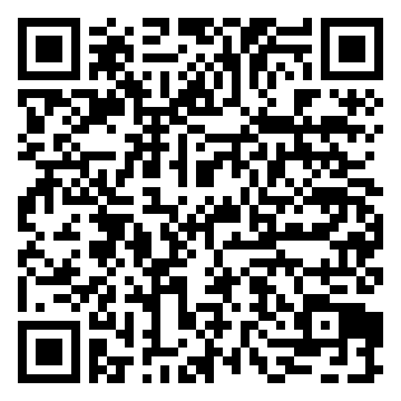 kod QR z danymi kontaktowymi 38263875500000