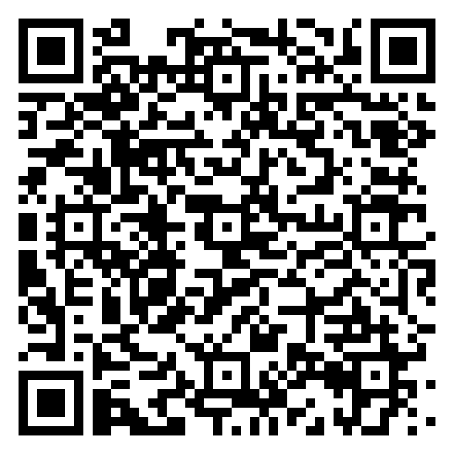 kod QR z danymi kontaktowymi 67197603000000