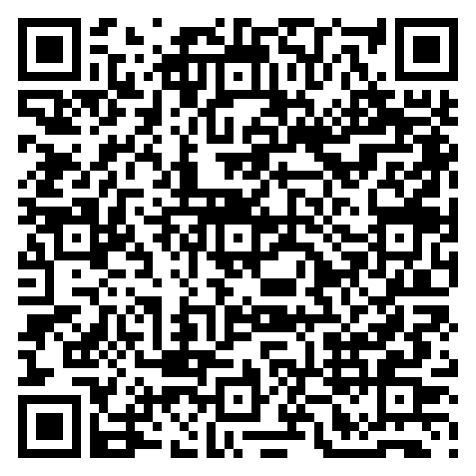 kod QR z danymi kontaktowymi 54377305500000