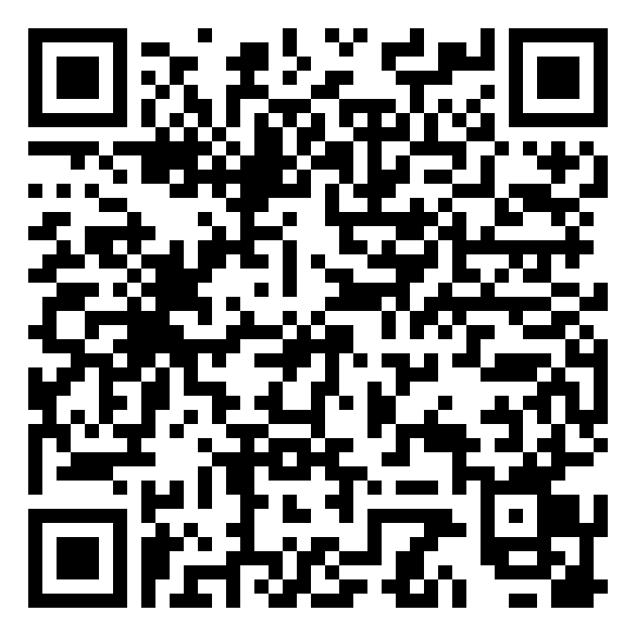 kod QR z danymi kontaktowymi 24292434300000