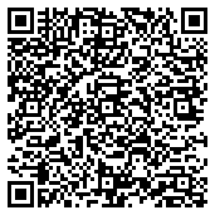 kod QR z danymi kontaktowymi 36389749200000