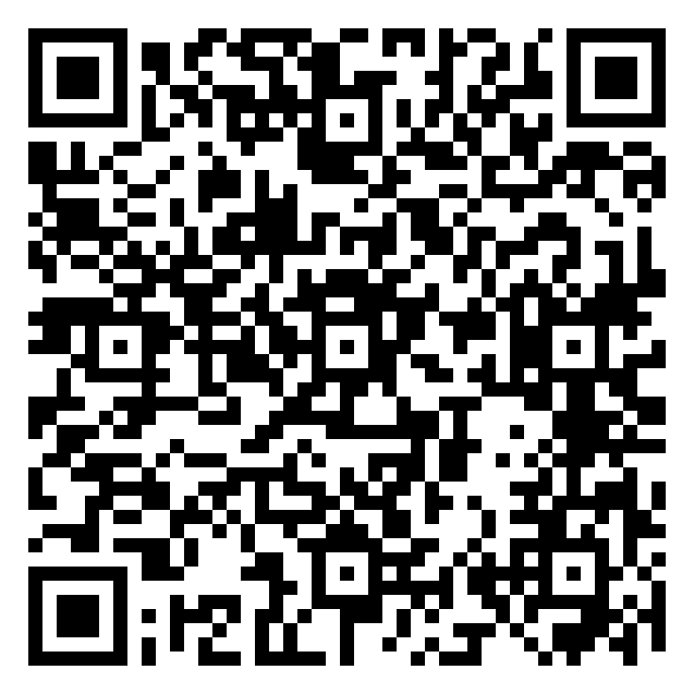 kod QR z danymi kontaktowymi 10145693400000