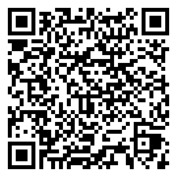 kod QR z danymi kontaktowymi 54178258700000