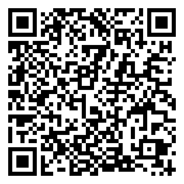 kod QR z danymi kontaktowymi 10008836800000