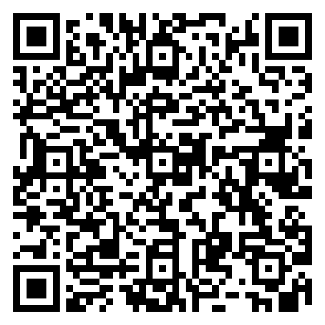 kod QR z danymi kontaktowymi 36078837700000