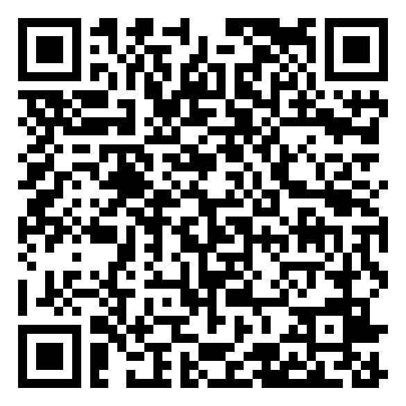 kod QR z danymi kontaktowymi 36108812700000