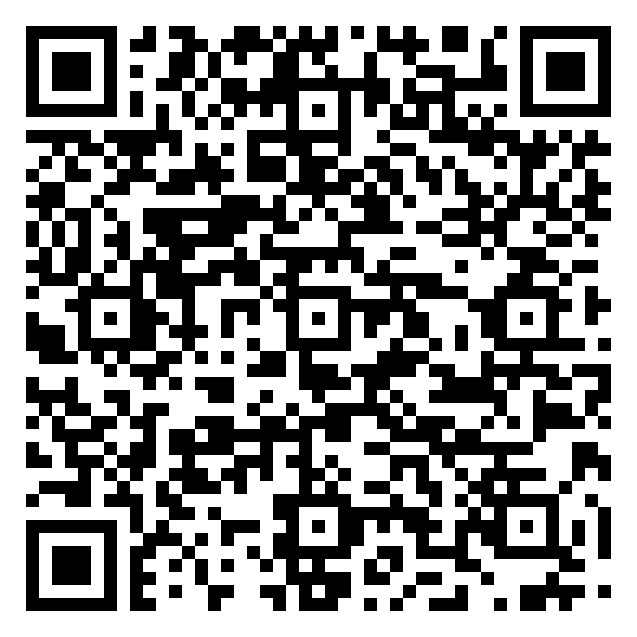 kod QR z danymi kontaktowymi 38828215300000