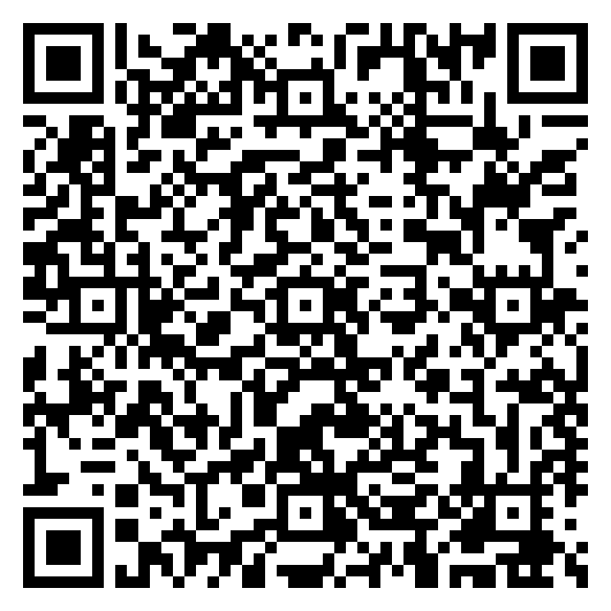kod QR z danymi kontaktowymi 28148742900000