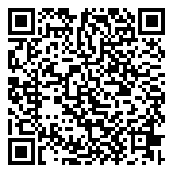 kod QR z danymi kontaktowymi 52408051300000