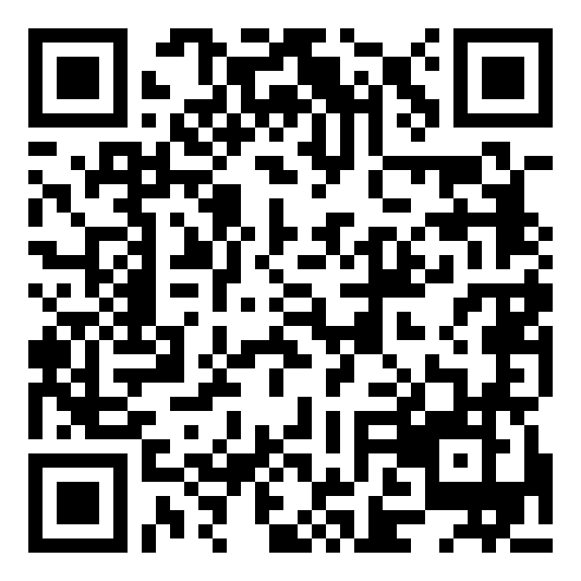 kod QR z danymi kontaktowymi 38889488000000