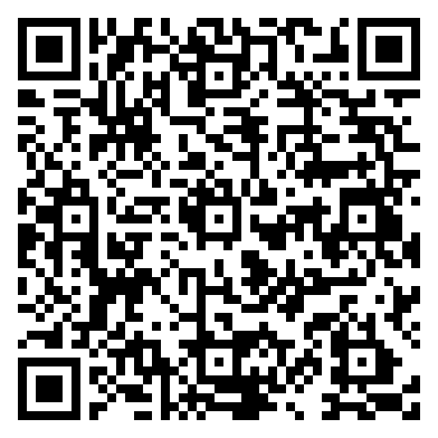 kod QR z danymi kontaktowymi 52800436000000