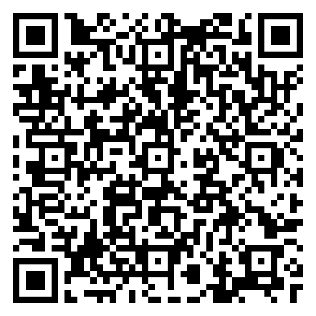 kod QR z danymi kontaktowymi 52800436000000