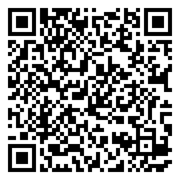kod QR z danymi kontaktowymi 38626244200000