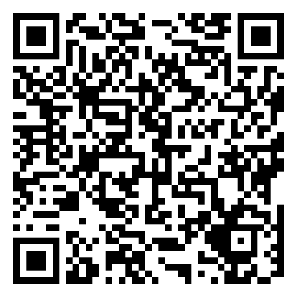 kod QR z danymi kontaktowymi 52709724700000