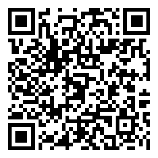 kod QR z danymi kontaktowymi 14736994900000