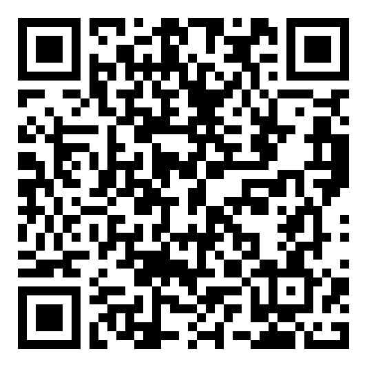 kod QR z danymi kontaktowymi 36878982100000