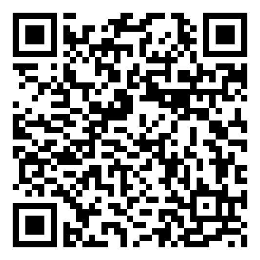 kod QR z danymi kontaktowymi 36800080000000