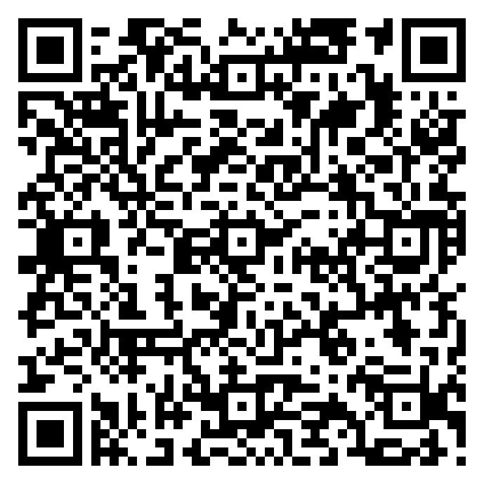 kod QR z danymi kontaktowymi 47319238400000