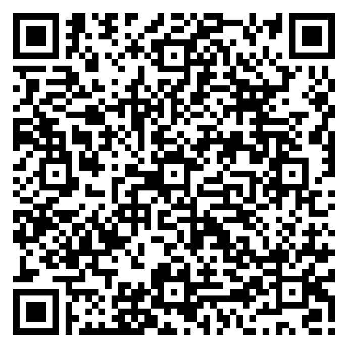 kod QR z danymi kontaktowymi 01565554800000
