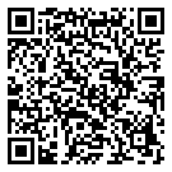 kod QR z danymi kontaktowymi 36554366300000