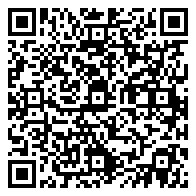 kod QR z danymi kontaktowymi 01744209300000