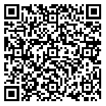 kod QR z danymi kontaktowymi 38592291300000
