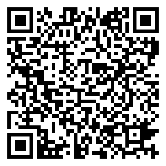 Idbi Warsaw kod QR z danymi kontaktowymi kod QR z danymi kontaktowymi 38752126500000