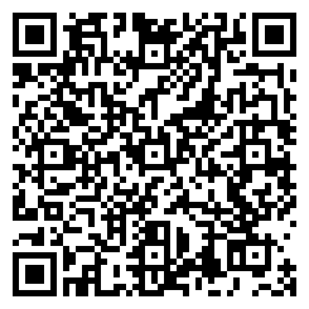 kod QR z danymi kontaktowymi 54304065400000