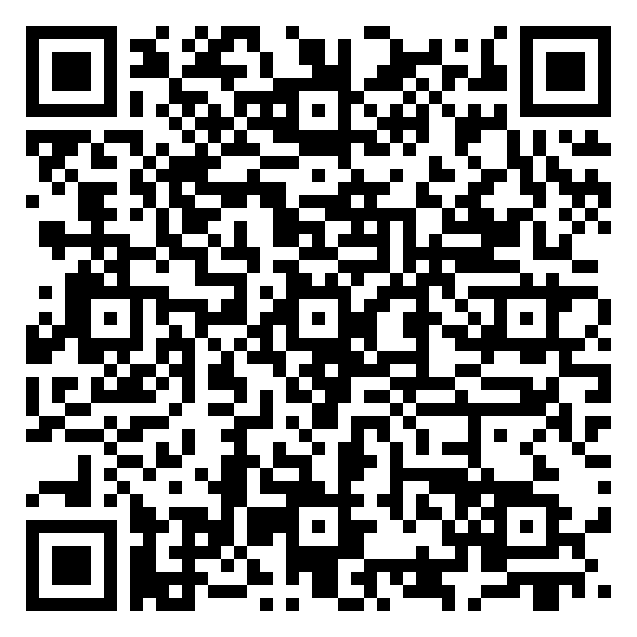 kod QR z danymi kontaktowymi 38394179200000