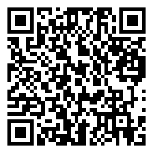 kod QR z danymi kontaktowymi 30249881600000